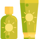 sun,beach,security,protection,summer,bottle,beauty,skincare,cream,protect,safety,holidays,sun cream,sunbathing,sunscreen
